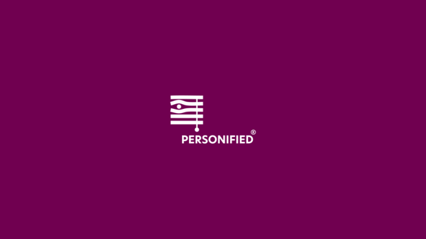 Personified