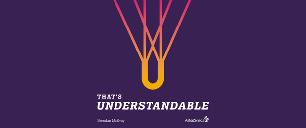 That's Understandable logo