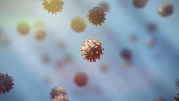 Vaccine & Immune Therapies