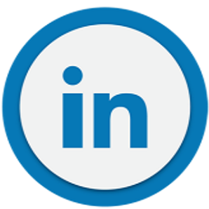 LinkedIn