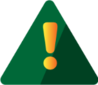 DiagnosticTool-Warning-icon