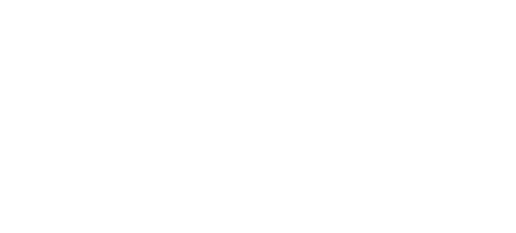 La Vida Por Delante