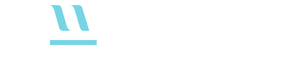 La Vida con K