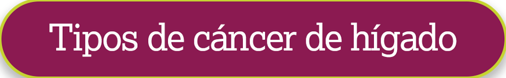 Botón a tipos de cancer de hígado
