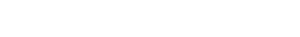 Convivir con logo