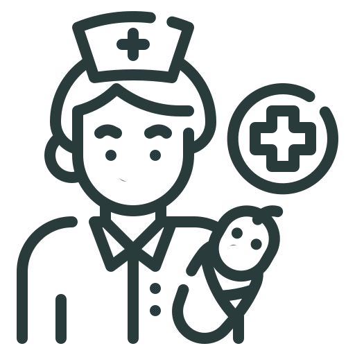 primeros 12 meses de vida requiere hospitalización