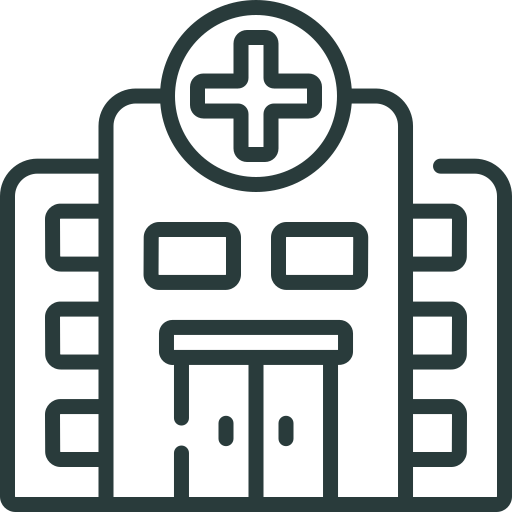 hospitalizaciones