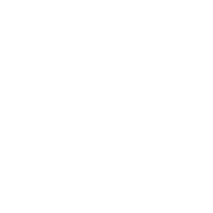 La Vida con K