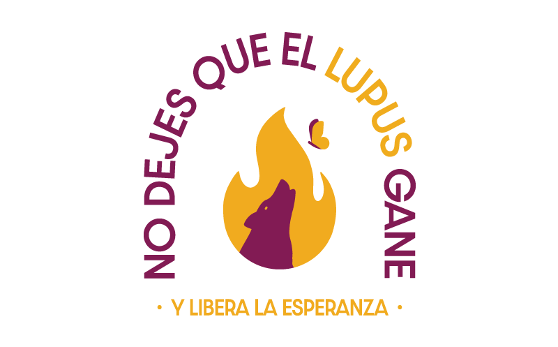 No dejes que el lupus gane header