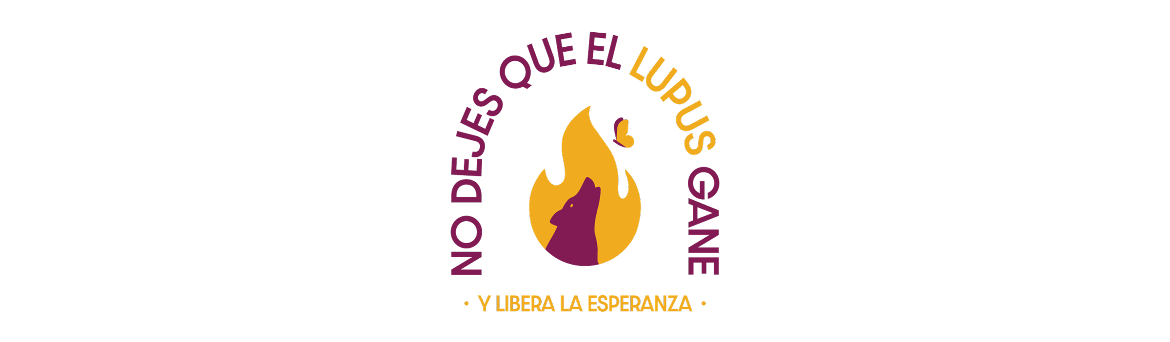 No dejes que el lupus gane header