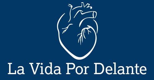La Vida Por Delante