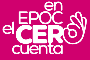 En diabetes el cero cuenta 
