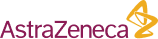 AstraZeneca Logo