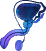 Erectile Dysfunction
