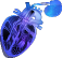 Bradyarrhythmias/Conduction Abnormalities/ Pacemakers
