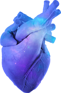 Cardiomyopathy Progression
