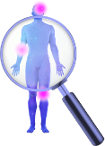 Patient Diagonistic Tools
