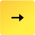 arrow-button