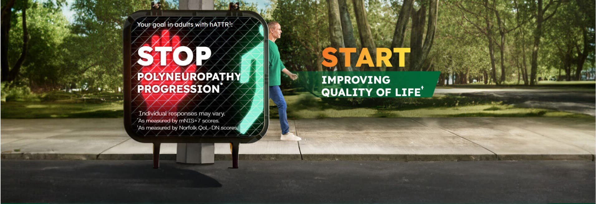 homepage banner image