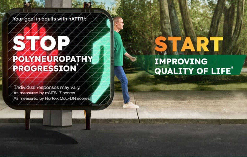homepage banner image