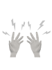 Peripheral Neuropathy Manifestation