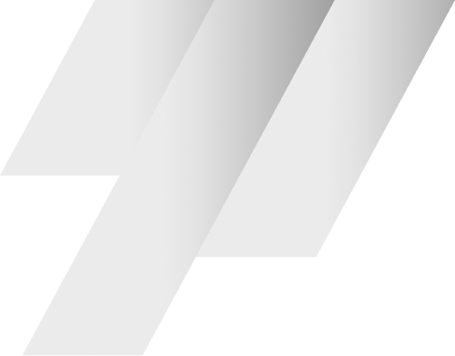 subpage-topBanner-Gray-Columns