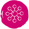   Programmes icon