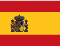 Español