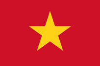 Vietnamese