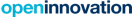OpenInnovation logo