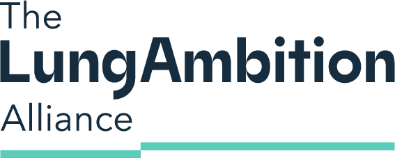 The Lung Ambition Alliance